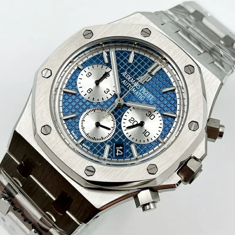 audemars piguet aaa qualite montres pour homme s_12223ba3